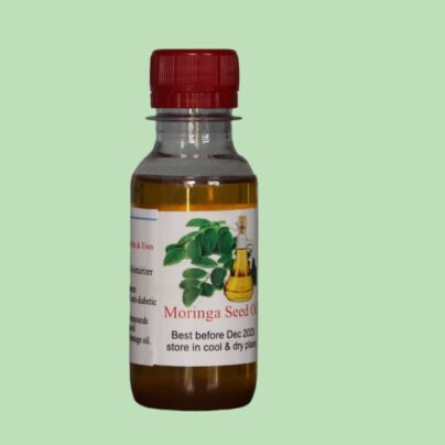 Jake Health Moring Seed Oil